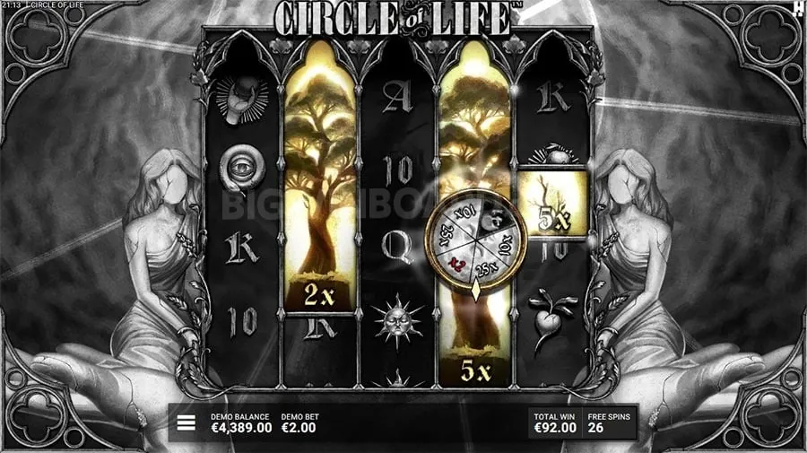 Mastering Online Casino Strategies